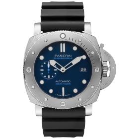 Panerai Submersible BMG-TECH™ 47mm PAM00692