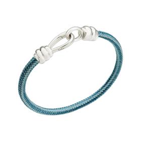 Armschmuck, Textil, DoDo Armband Nodo DBC2001-KNOT0-CAZAG