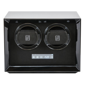         Paul Design Petite 2 10001