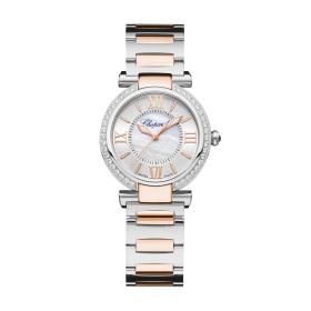 Chopard IMPERIALE 388563-6008