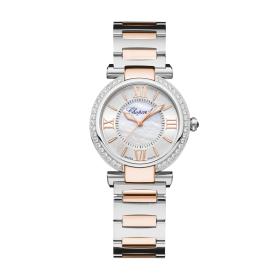 Damenuhr, Chopard Imperiale 388563-6008