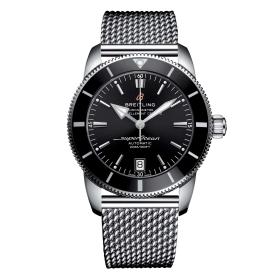 Breitling Superocean Héritage II B20 Automatic 42 AB2010121B1A1