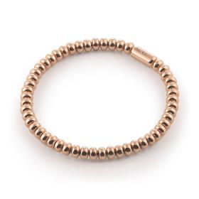 Al Coro Stretchy Armband A960R