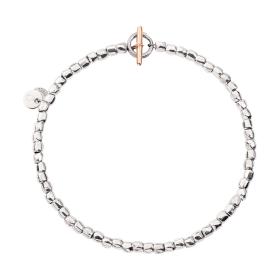 DoDo Armband Mini-Granelli DBC0002-GRANX-G9AMX