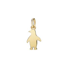 DoDo Anhänger Pinguin DMA4003-PENGS-000OG