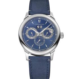 Chopard L.U.C. Perpetual Twin 168561-3003
