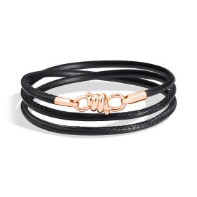 DoDo Armband Nodo DBB9008-KNOT0-LEN9R