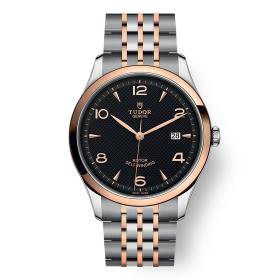 TUDOR 1926 M91651-0003