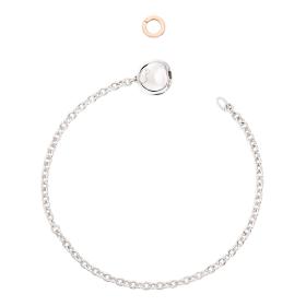 DoDo  Armband Pepita DBB901A-PEPIT-0009A
