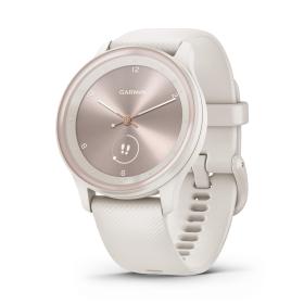 Unisex, Garmin vívomove® Sport 010-02566-01