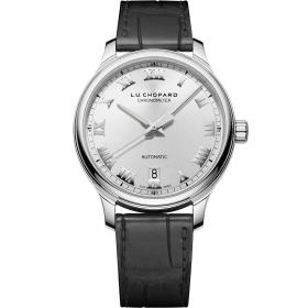 Chopard L.U.C 1937 168558-3001