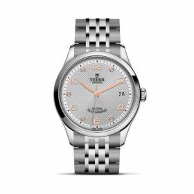 Unisex, TUDOR 1926 M91450-0003