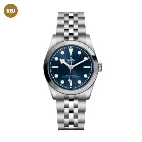 TUDOR Black Bay 31 M79600-0002