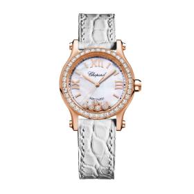 Chopard Happy Sport Automatic 274893-5010