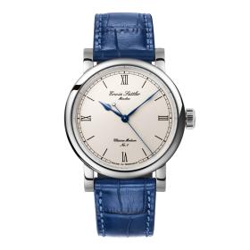 Unisex, Erwin Sattler CLASSICA MEDIUM CLASSICA MEDIUM