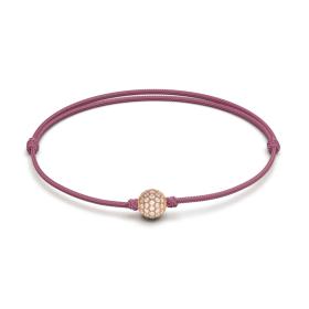 Shamballa Jewels Orb Armband D189786-M