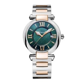Unisex, Chopard Imperiale 388532-6007