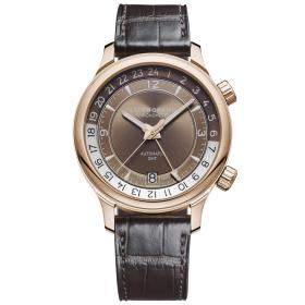 Chopard L.U.C L.U.C GMT One 161943-5001