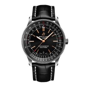 Breitling Navitimer Automatic 41 A17326241B1P2