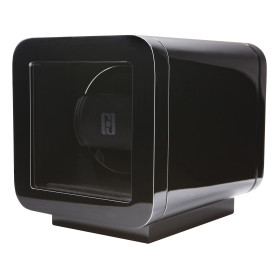 Paul Design Unique 1 20031