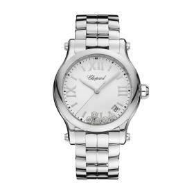 Chopard Happy Sport 278582-3002
