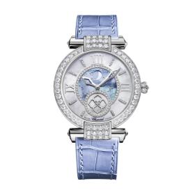 Chopard IMPERIALE Moonphase 384246-1001