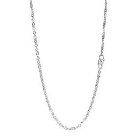 DoDo Halskette Nodo DCC2000-KNOT0-000AG