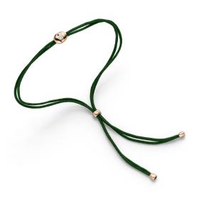 Textil, Armschmuck, Schaffrath COLORTAIRE Armband 751_CT002_01_02_RW