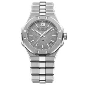 Chopard Alpine Eagle Alpine Eagle Cadence 8HF 298600-3005