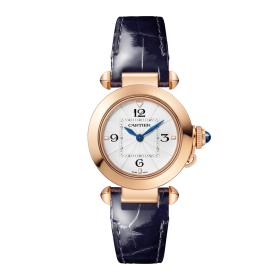 Cartier Pasha de Cartier WGPA0018