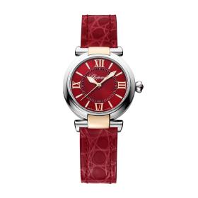 Damenuhr, Chopard Imperiale 388563-6016