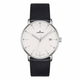 Junghans FORM 41/4884.00
