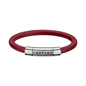 Messing, Armschmuck, Chopard Mille Miglia Armband, Ref: 95016-0207