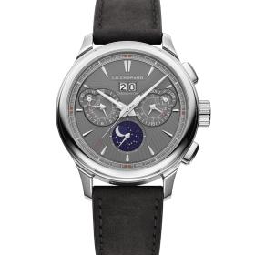 Chopard L.U.C L.U.C Perpetual Chrono 168611-3001