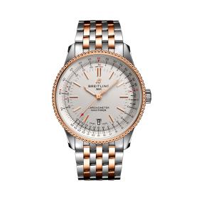 Breitling Navitimer Automatic 38 U17325211G1U1