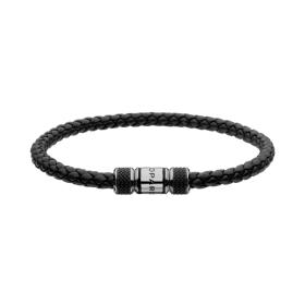 Palladium, Armschmuck, Chopard Classic Racing Armband 95016-0261