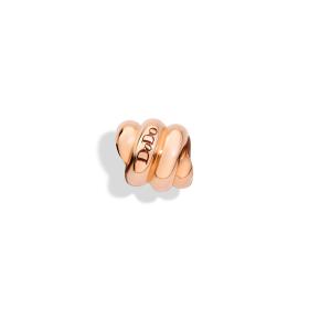 DoDo Stopper Nodo DUB9001-STOPK-0009R