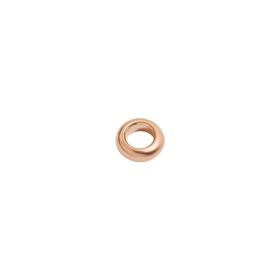 DoDo Komponente Rondelle DUA6000-RONDE-0009R