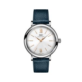 Damenuhr, IWC PORTOFINO AUTOMATIC 34 IW357411