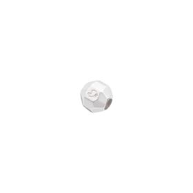 DoDo Komponente Essentials – Grosses Modell DUB5001-STOPP-000AG