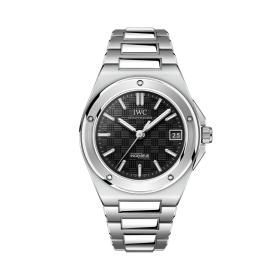 Damenuhr, IWC INGENIEUR AUTOMATIC 35 IW324906