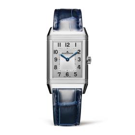 Jaeger-LeCoultre Reverso Classic Medium Duetto 2588422