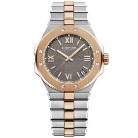 Chopard Alpine Eagle Alpine Eagle Large 298600-6001