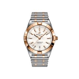 Unisex, Breitling Chronomat 32 U77310101A2U1