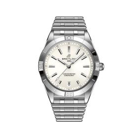 Breitling Chronomat Automatic 36 A10380101A3A1