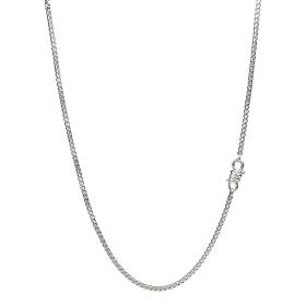 DoDo Halskette Nodo DCC2001-KNOT0-000AG