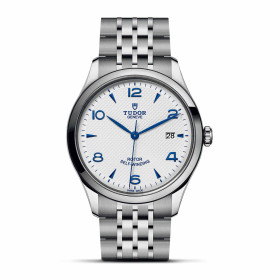        Damen- und Herrenuhr, TUDOR 1926 M91550-0005