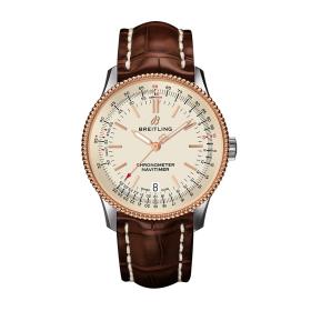 Breitling Navitimer 1 Automatic 38 U17325211G1P1
