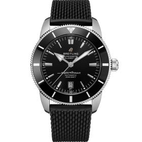 Breitling Superocean Heritage B20 Automatic 46 AB2020121B1S1