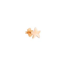 DoDo Ohrring Stellina DHB6001-STARS-0009R